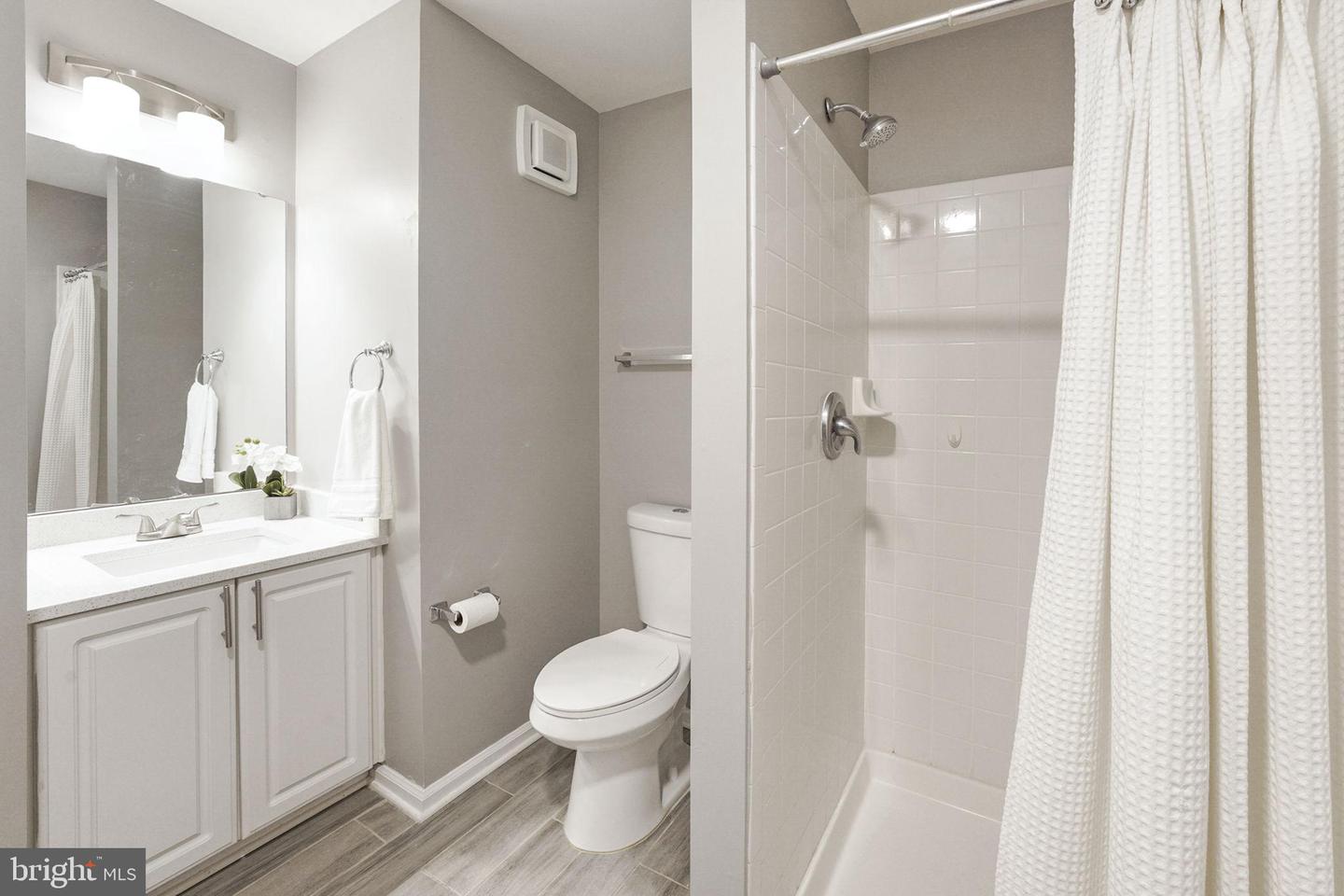 7532 Coxton COURT Unit: L