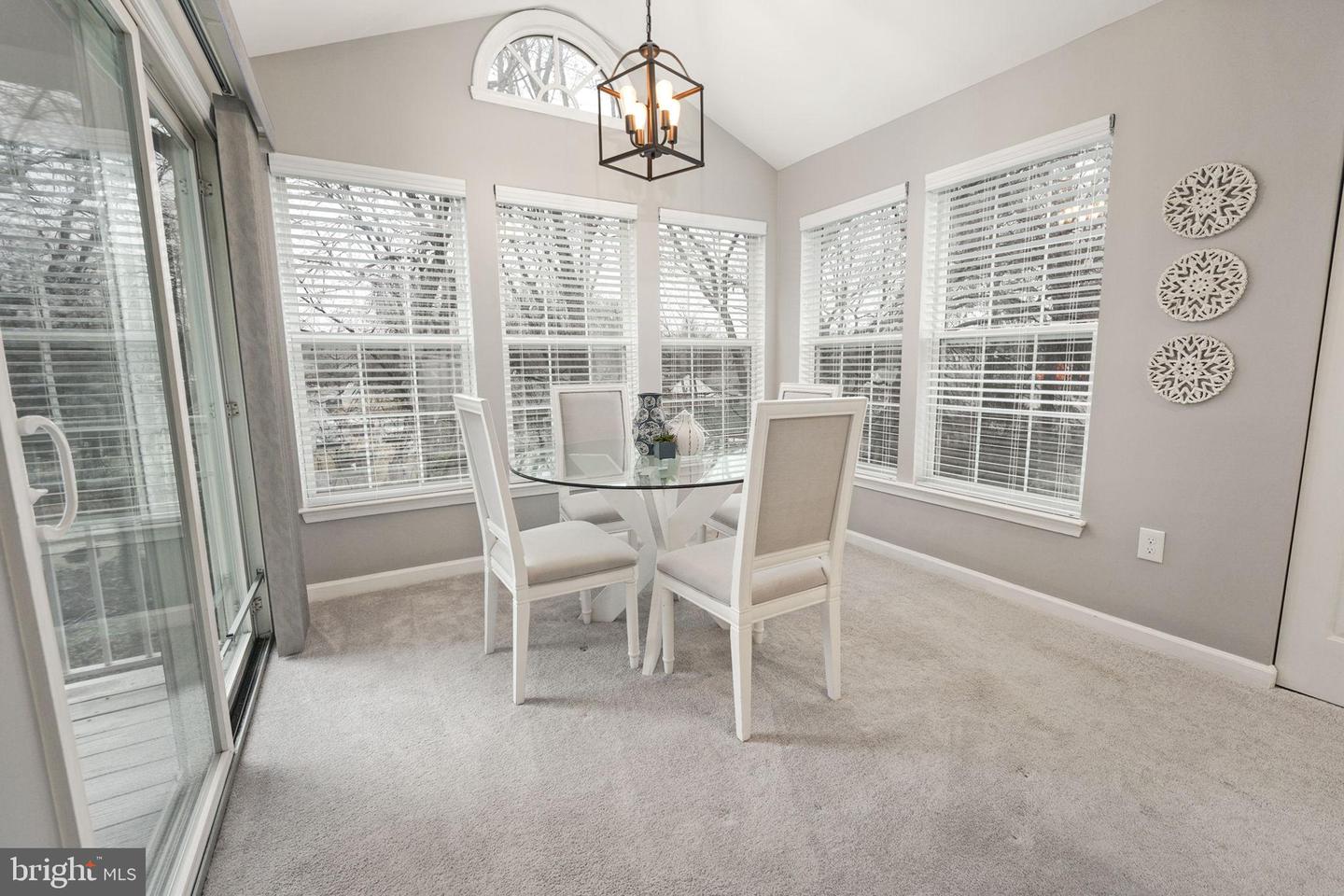 7532 Coxton COURT Unit: L