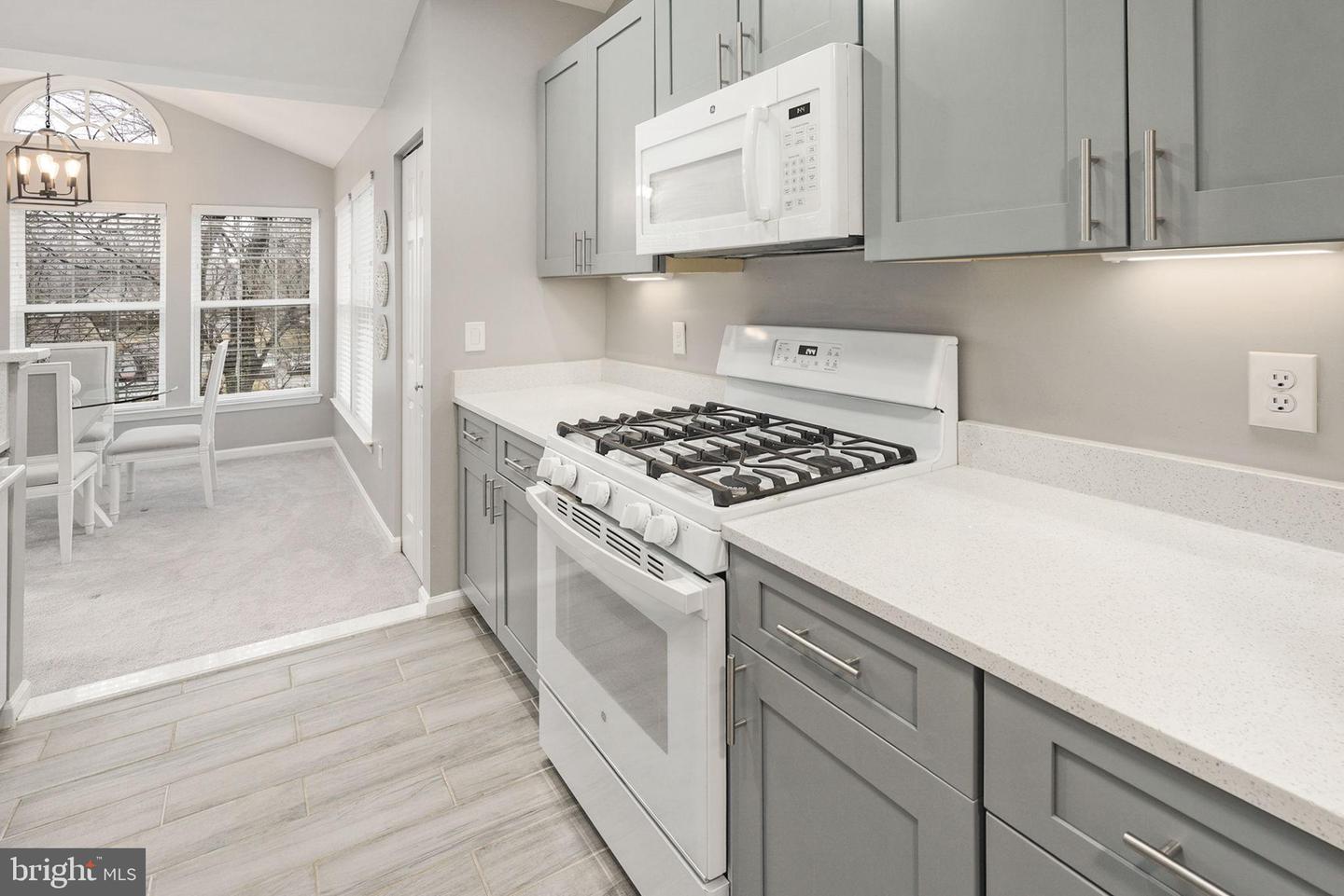 7532 Coxton COURT Unit: L