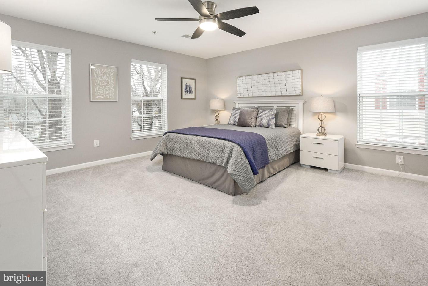 7532 Coxton COURT Unit: L