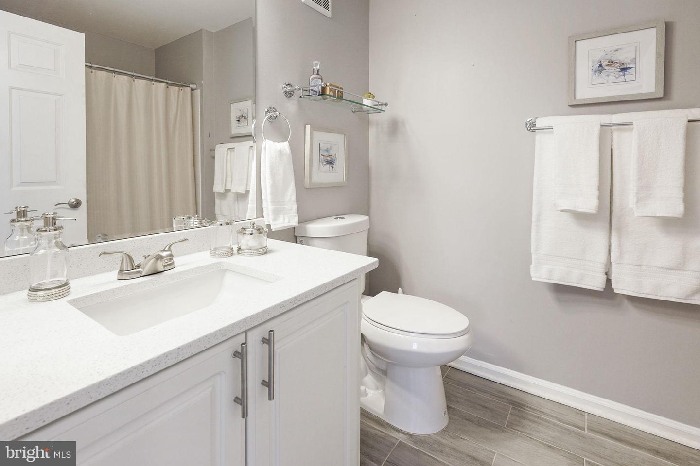 7532 Coxton COURT Unit: L
