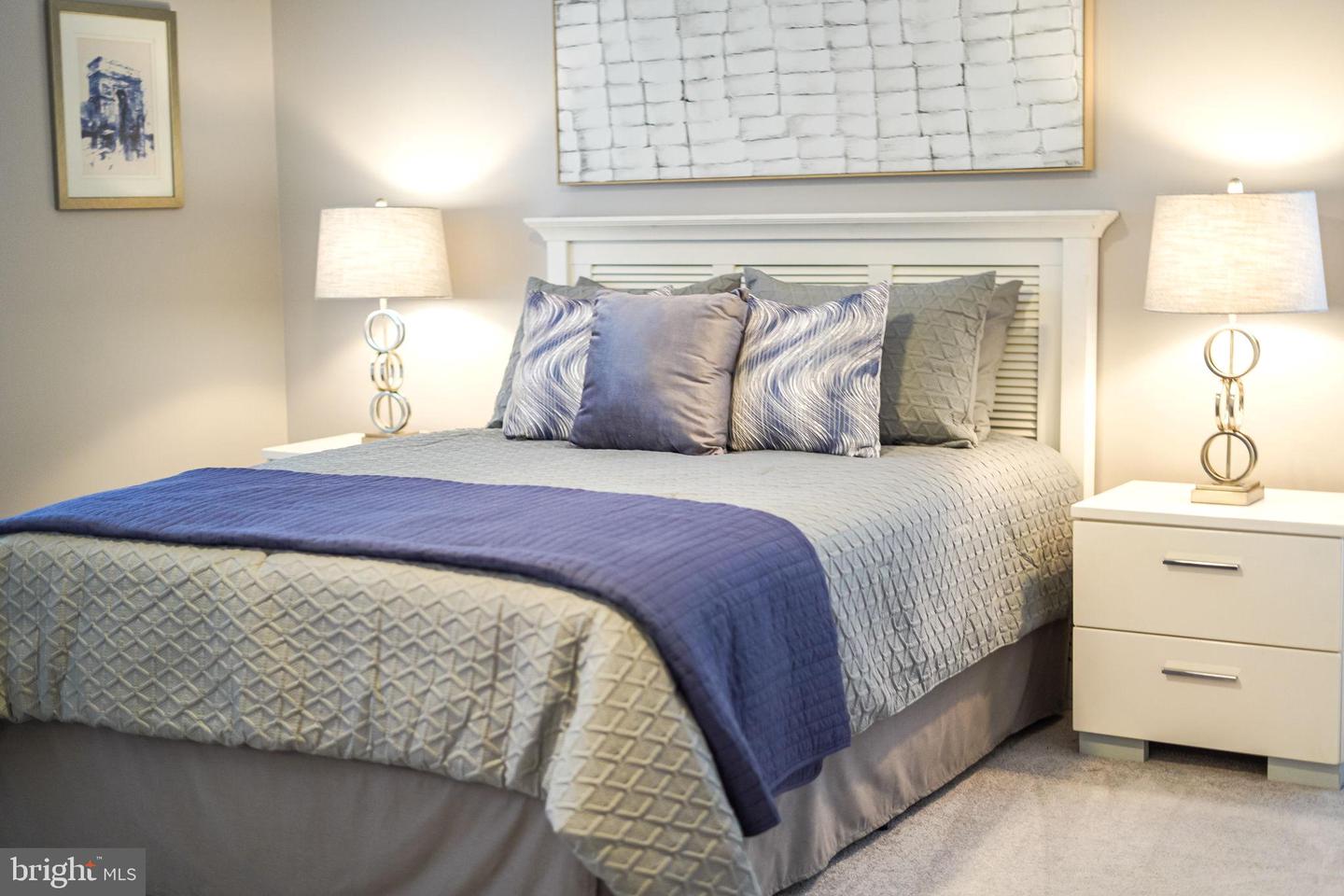 7532 Coxton COURT Unit: L