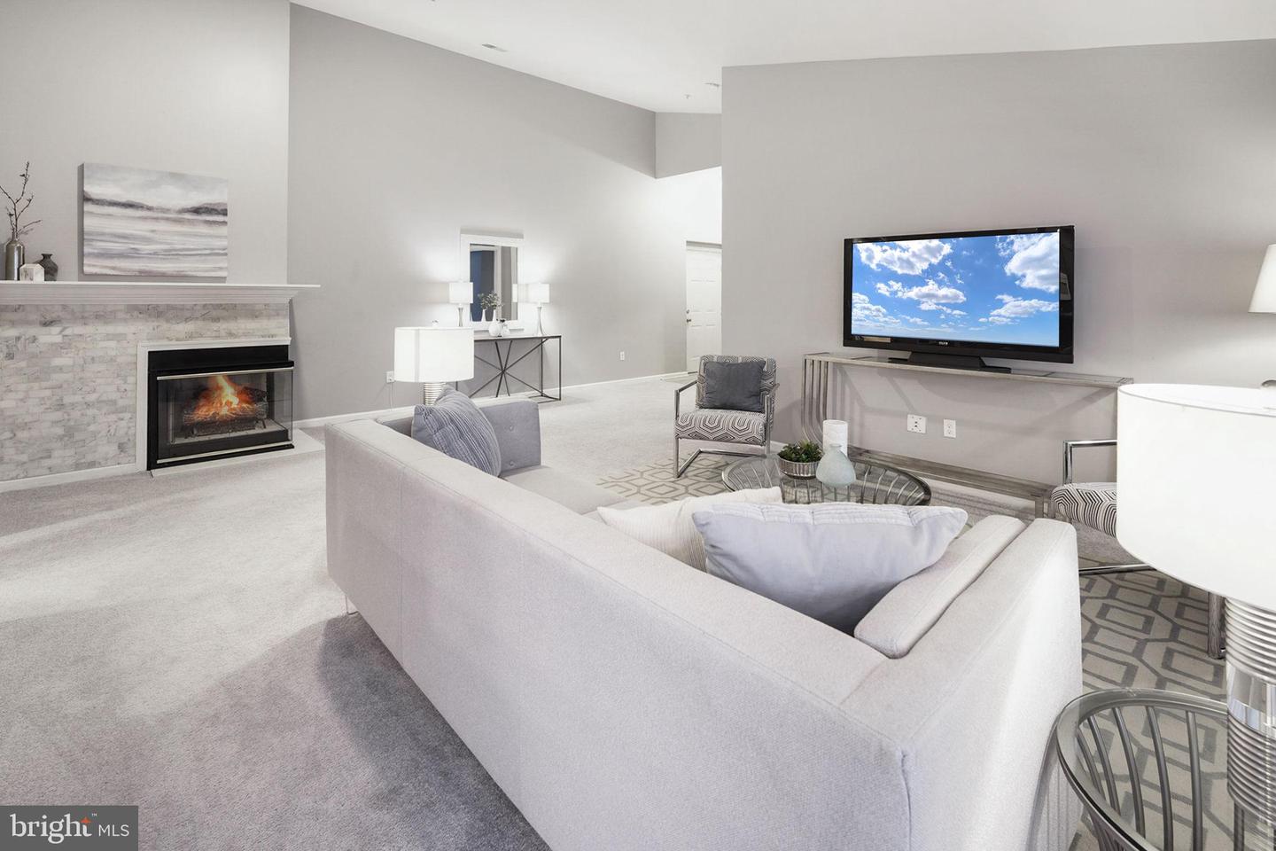 7532 Coxton COURT Unit: L