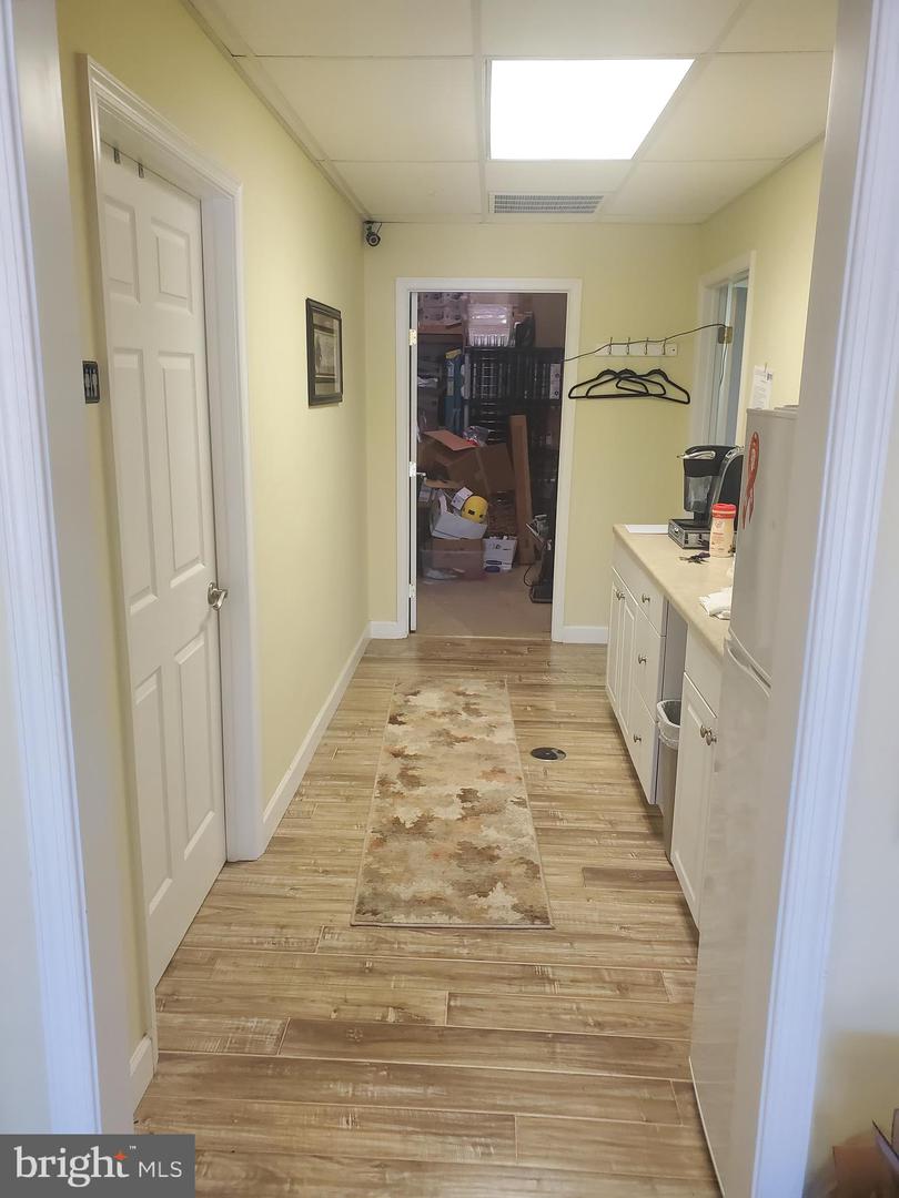 14240 Sullyfield CIRCLE Unit: 4240-N