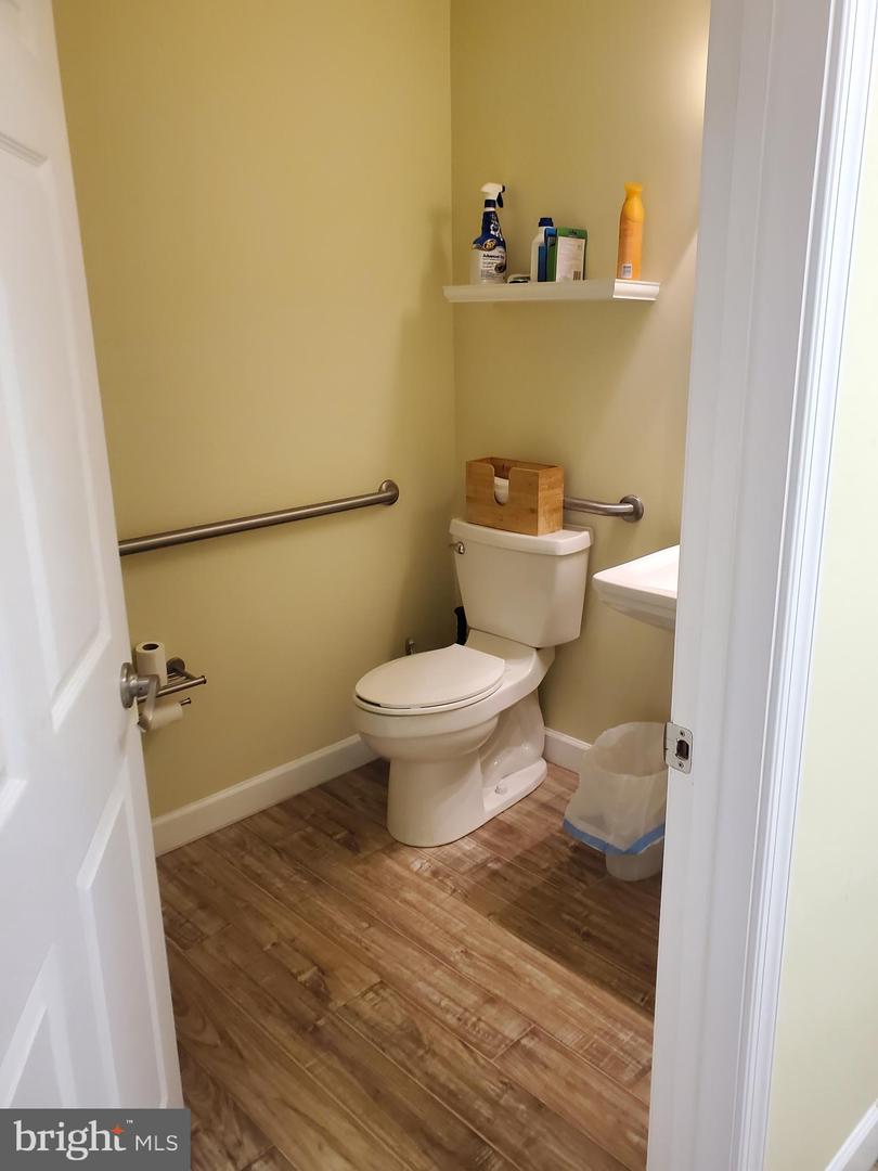 14240 Sullyfield CIRCLE Unit: 4240-N