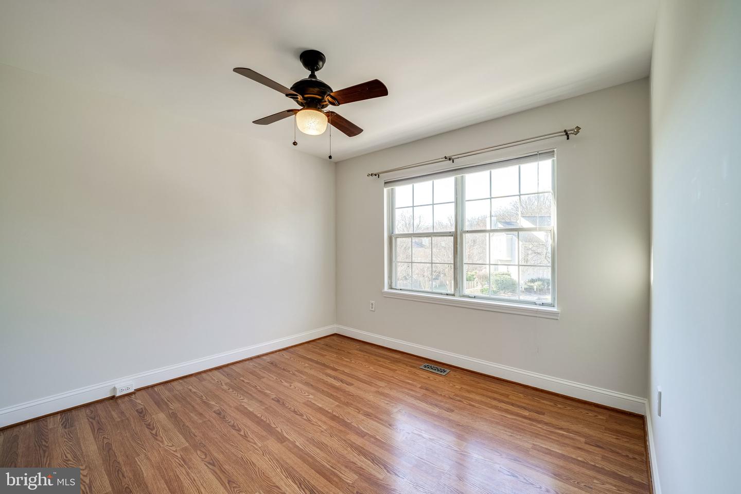 5737 Evergreen Knoll COURT