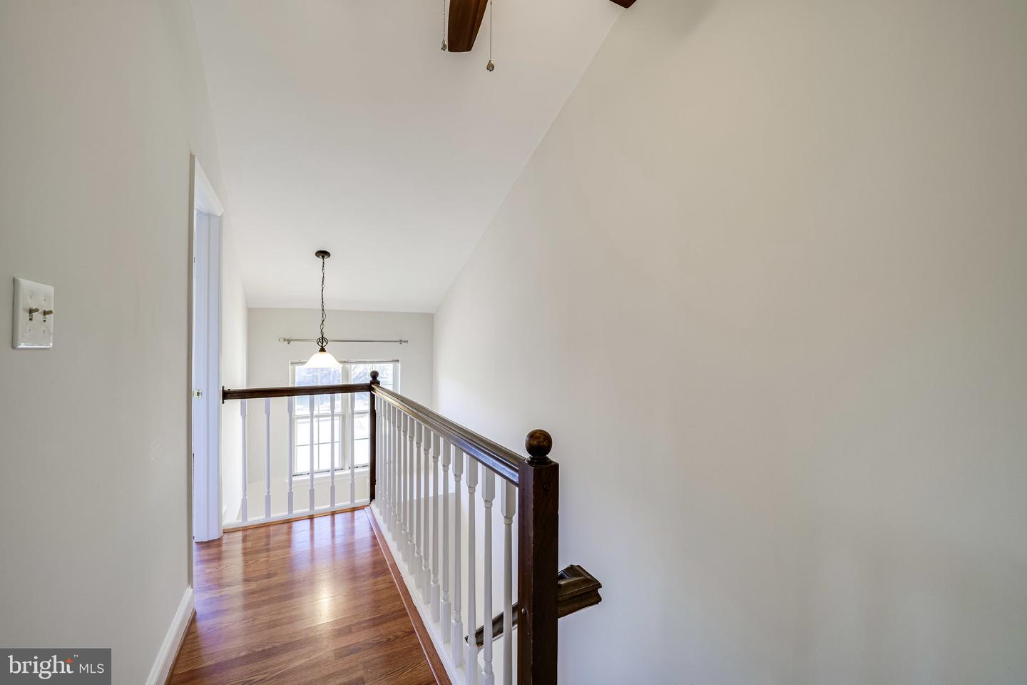 5737 Evergreen Knoll COURT