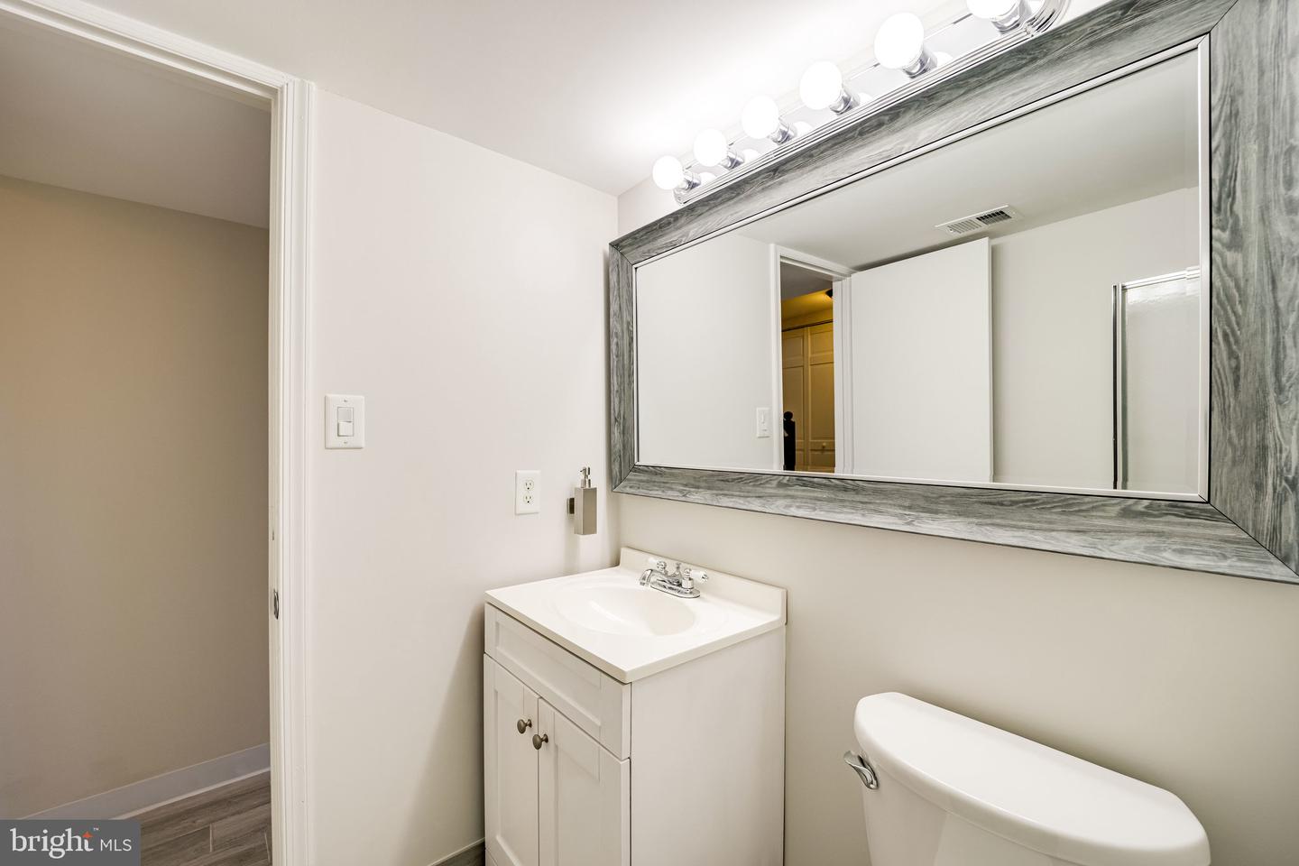5737 Evergreen Knoll COURT