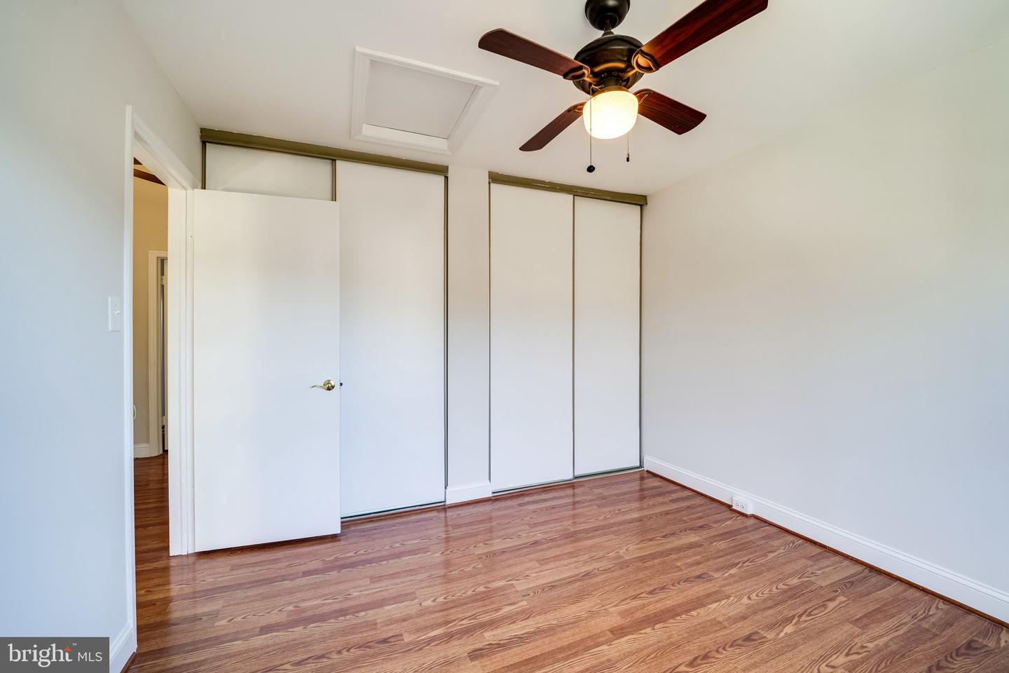 5737 Evergreen Knoll COURT