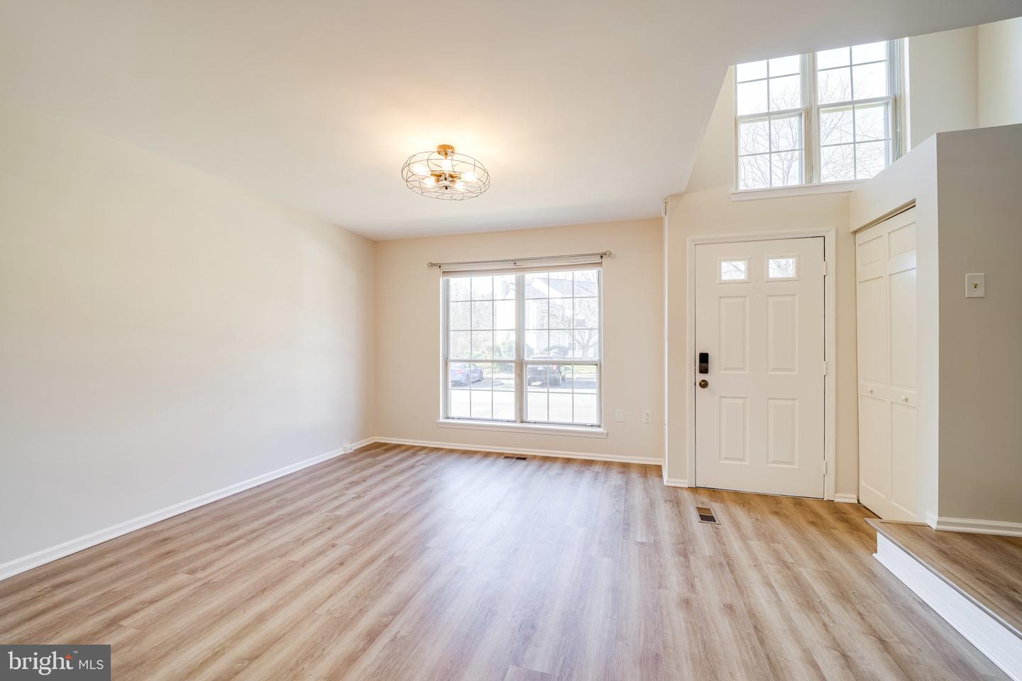 5737 Evergreen Knoll COURT