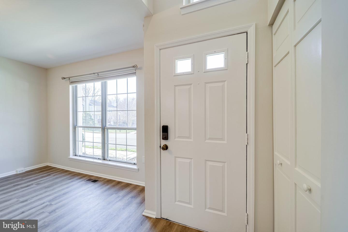 5737 Evergreen Knoll COURT