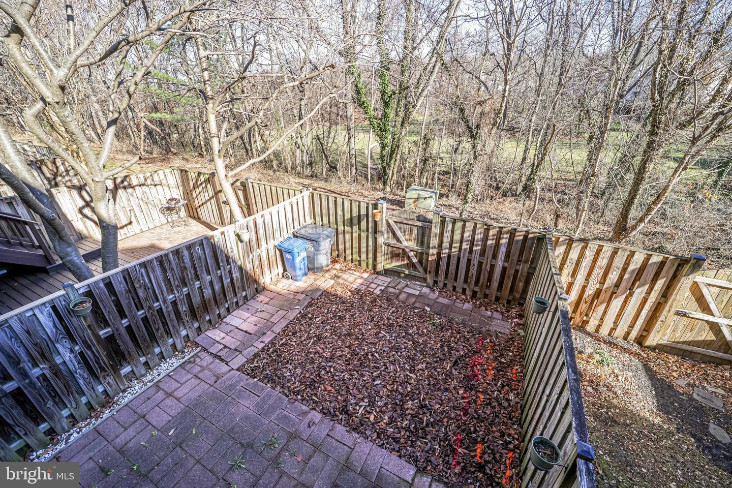 5737 Evergreen Knoll COURT