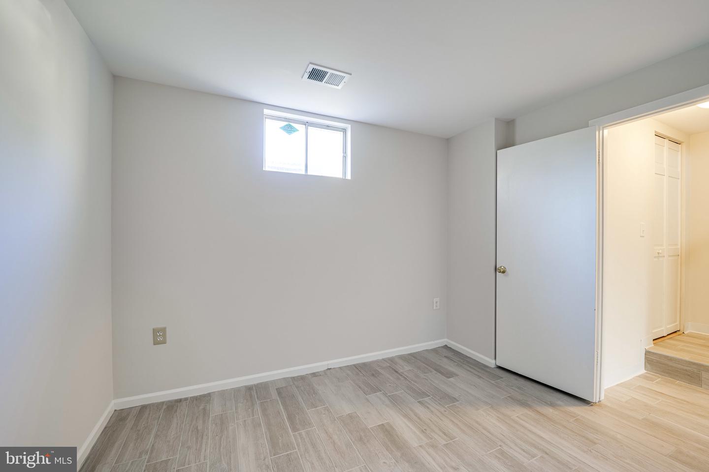 5737 Evergreen Knoll COURT