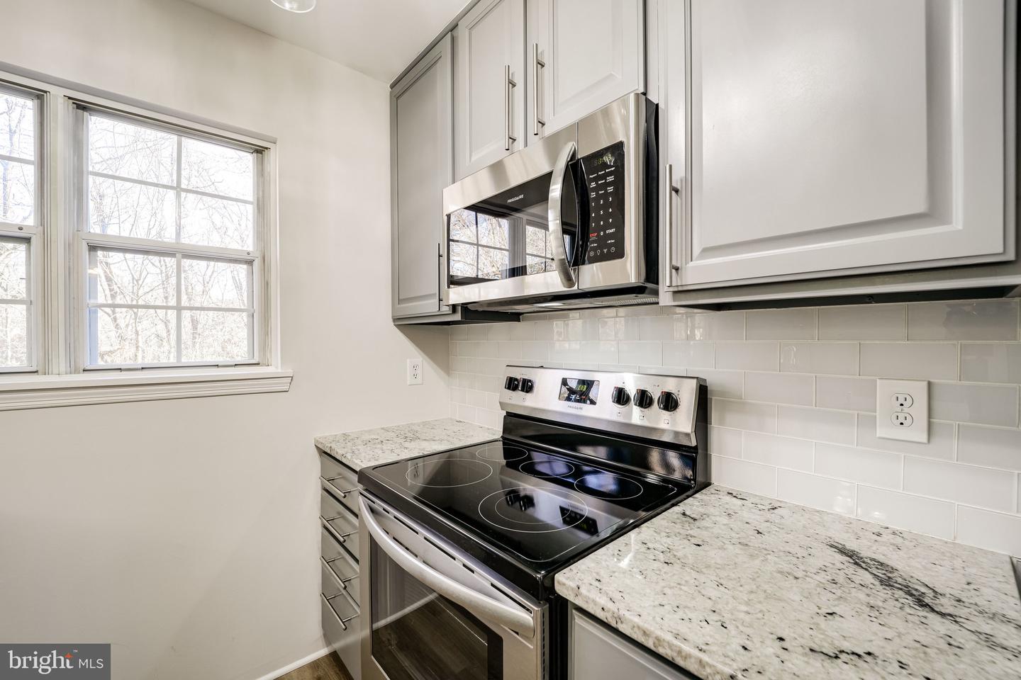 5737 Evergreen Knoll COURT