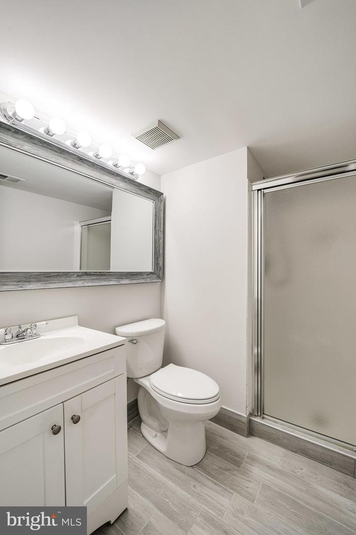 5737 Evergreen Knoll COURT