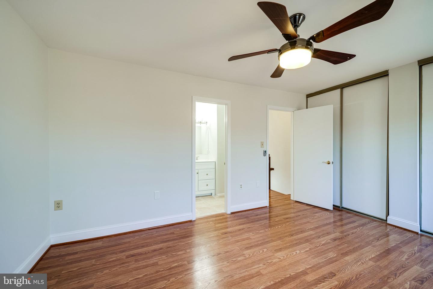 5737 Evergreen Knoll COURT