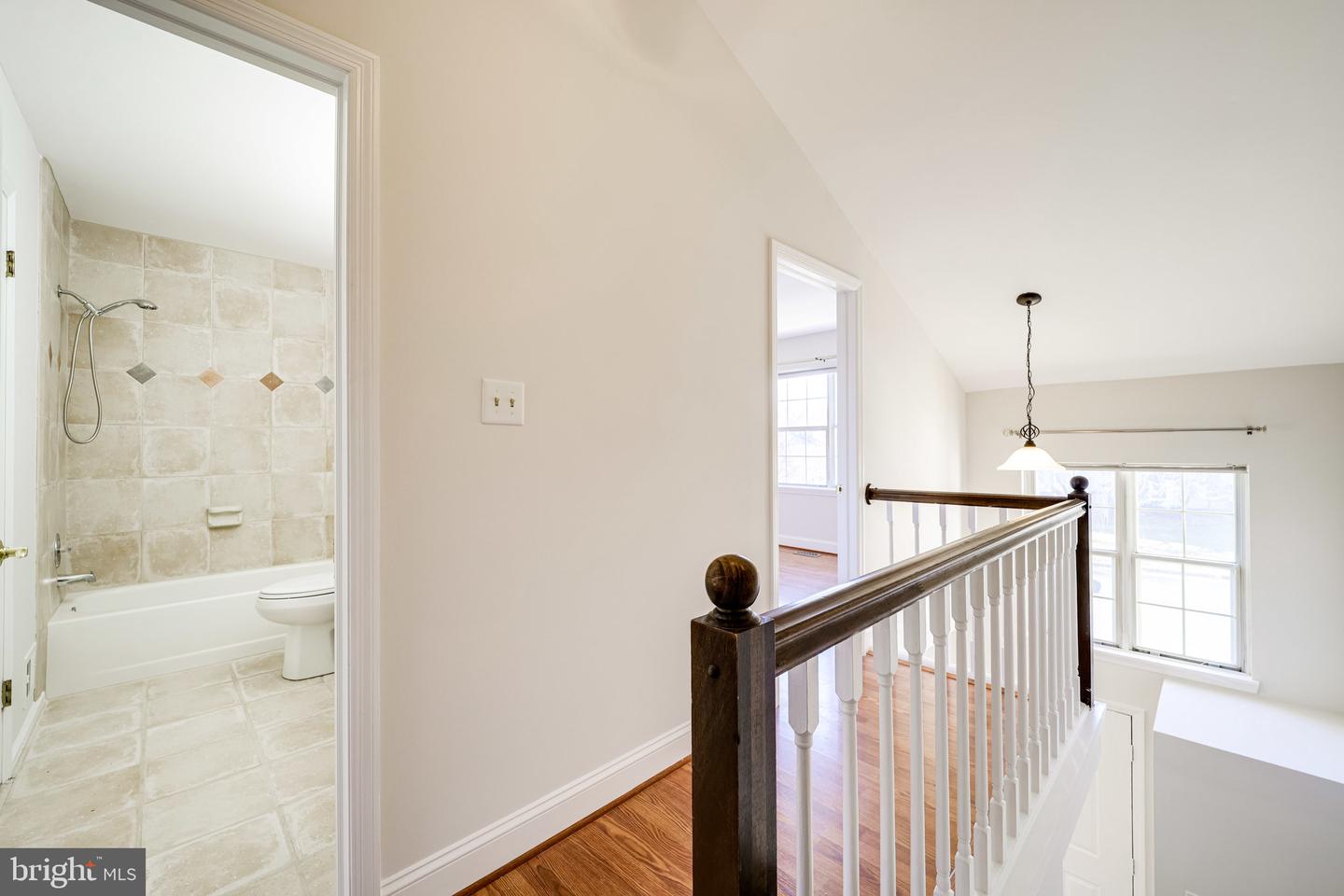 5737 Evergreen Knoll COURT