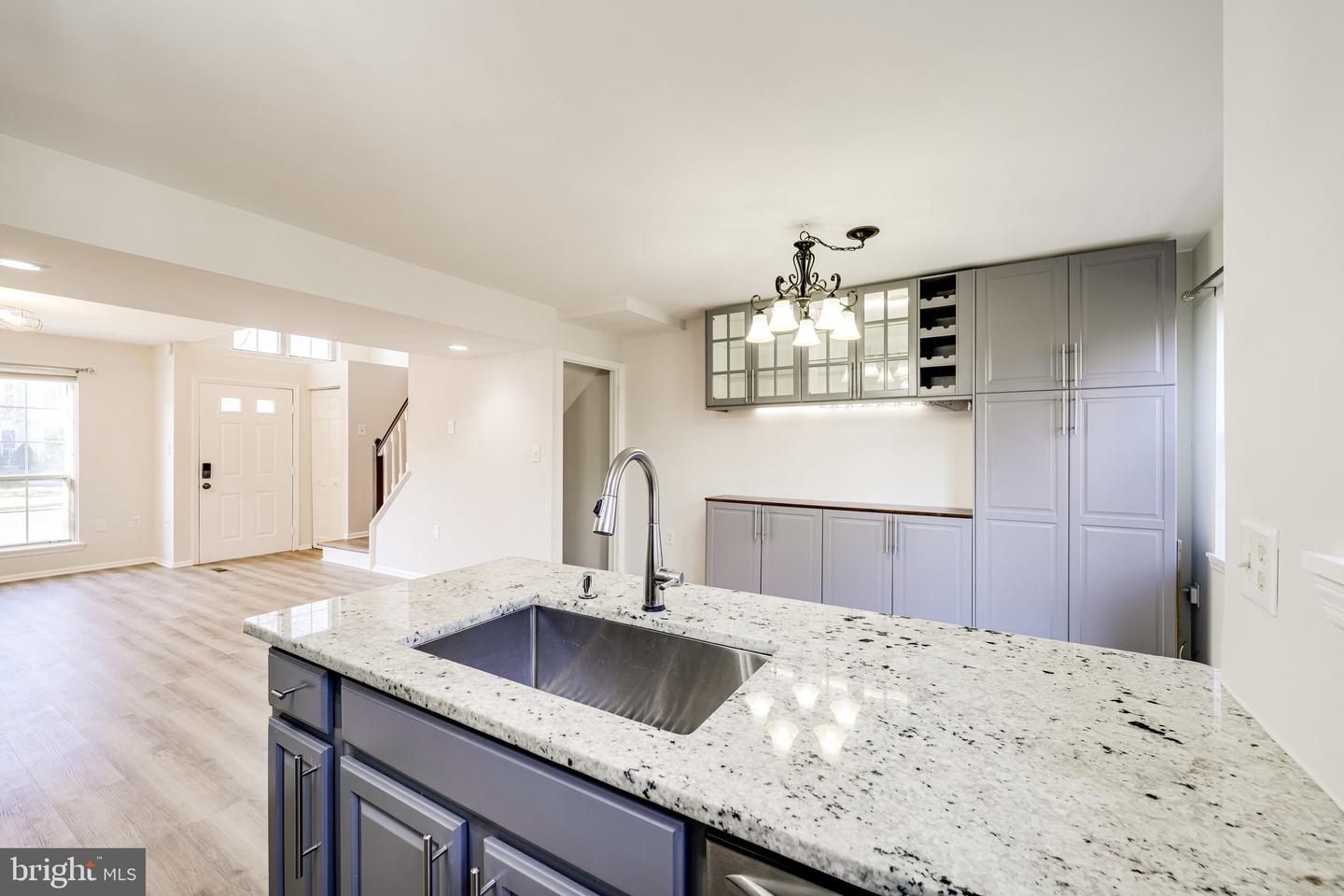 5737 Evergreen Knoll COURT