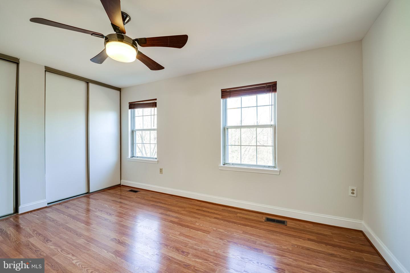 5737 Evergreen Knoll COURT