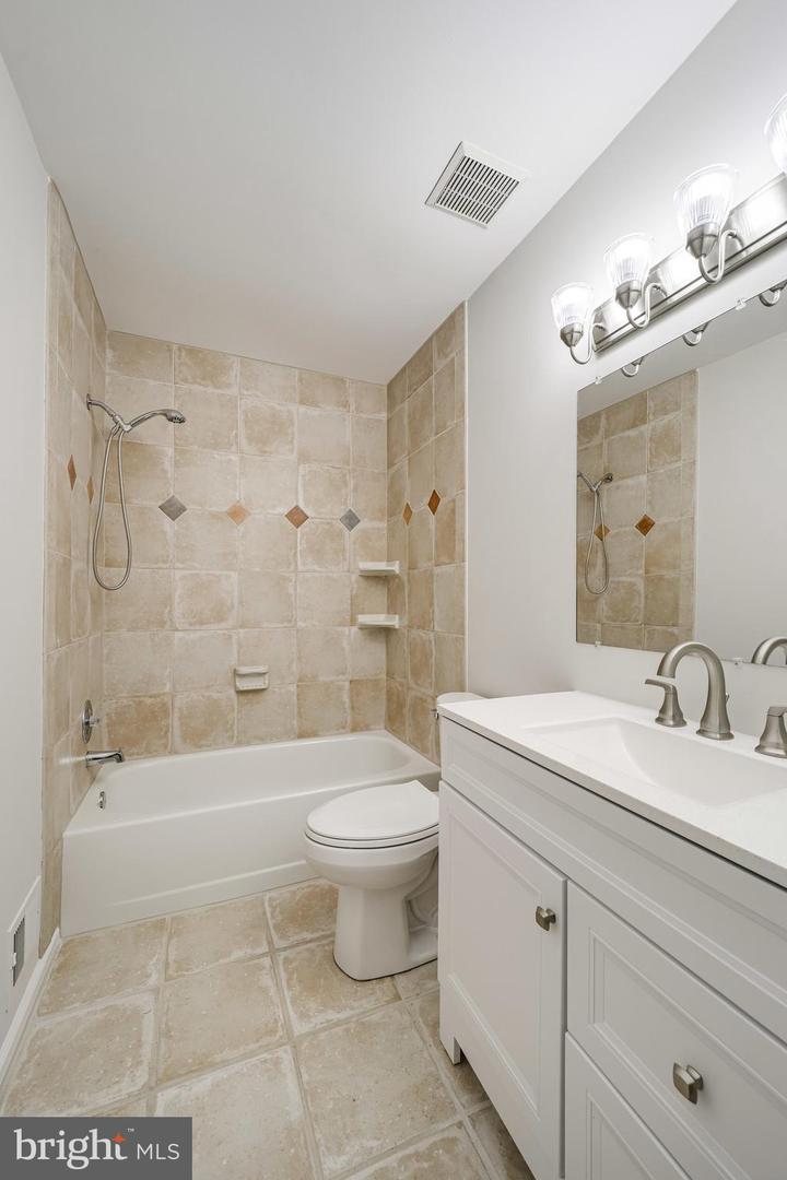 5737 Evergreen Knoll COURT