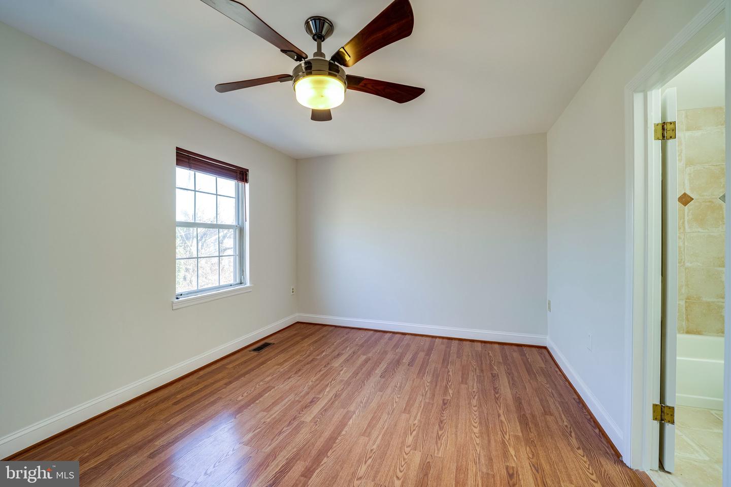 5737 Evergreen Knoll COURT