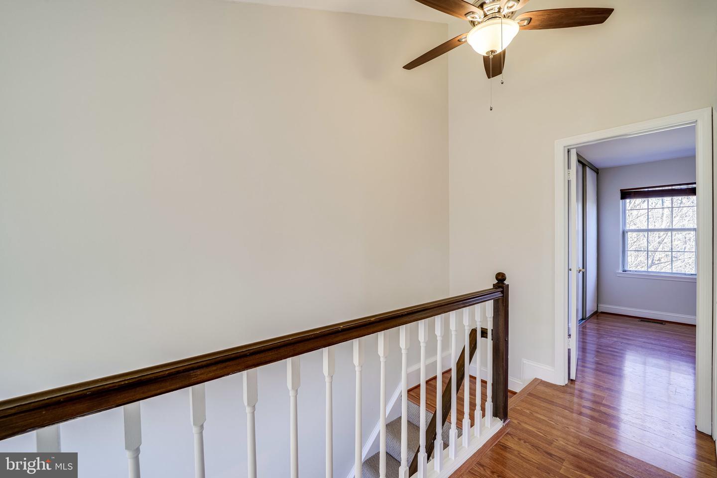 5737 Evergreen Knoll COURT