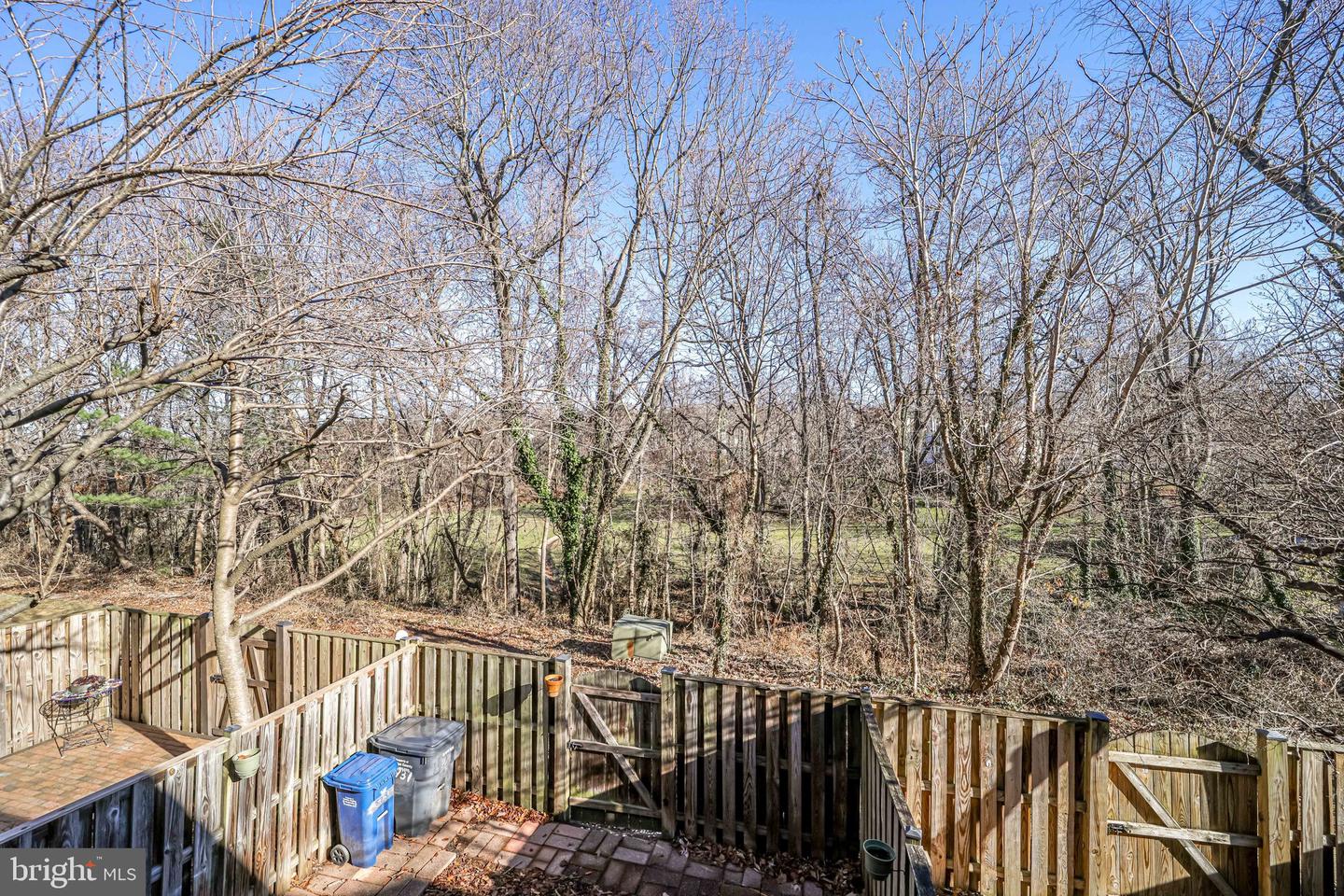 5737 Evergreen Knoll COURT
