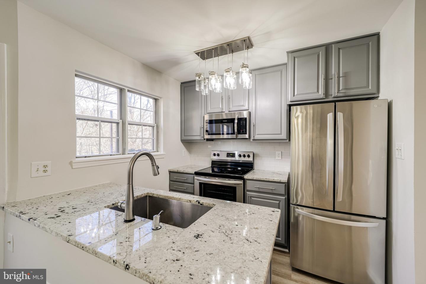 5737 Evergreen Knoll COURT