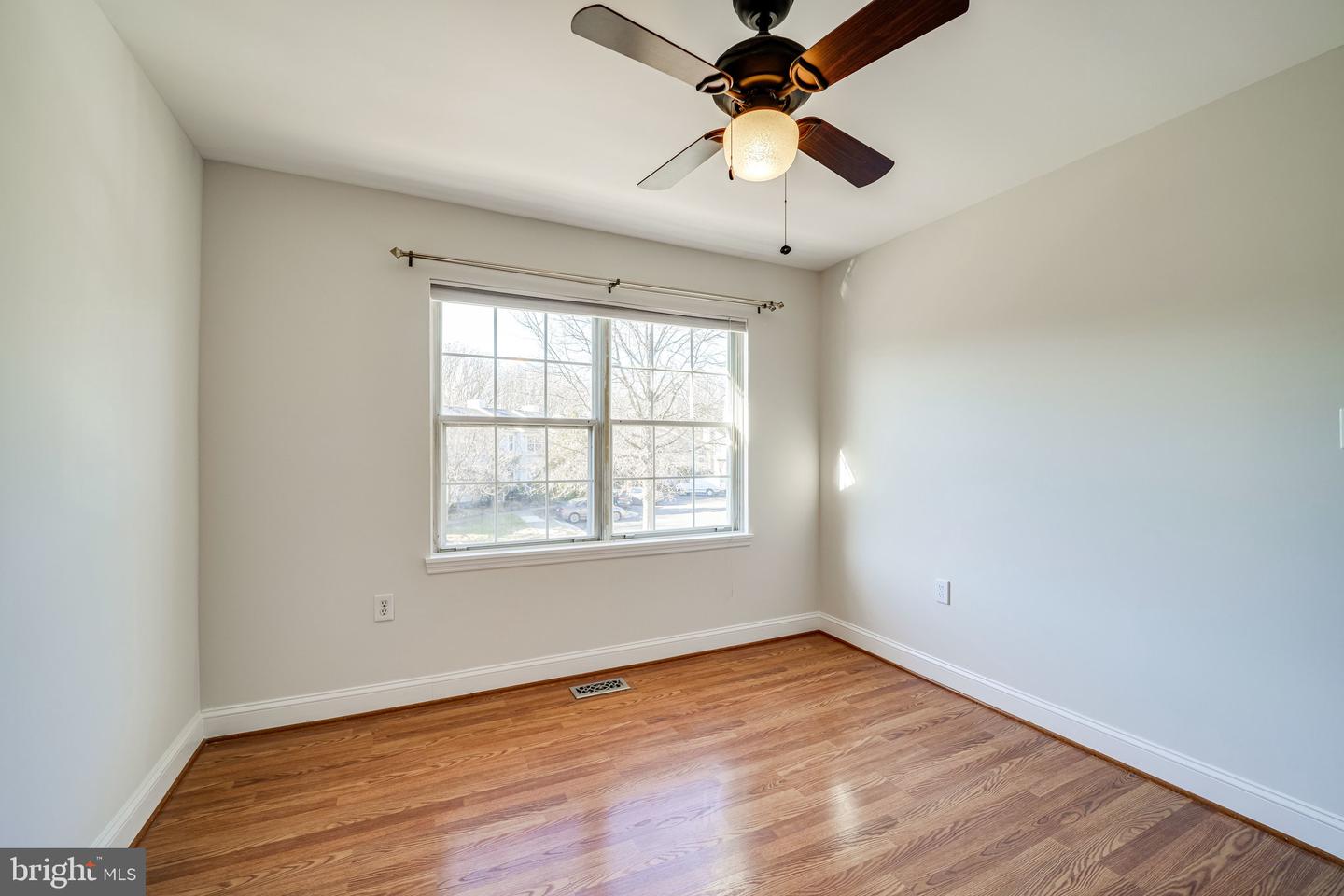 5737 Evergreen Knoll COURT