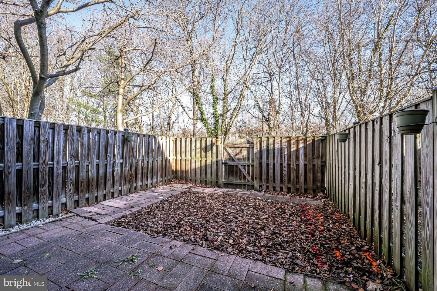 5737 Evergreen Knoll COURT
