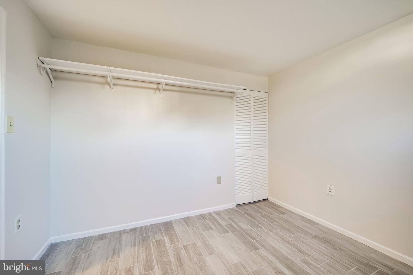 5737 Evergreen Knoll COURT