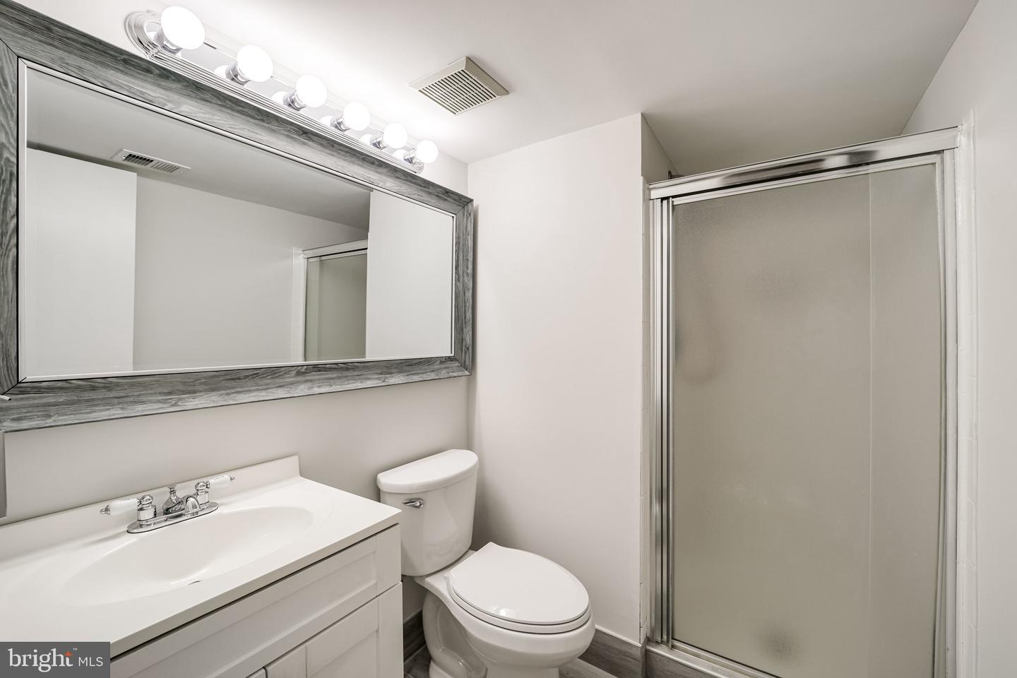 5737 Evergreen Knoll COURT