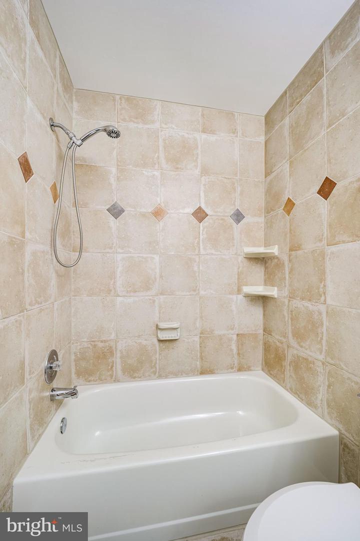 5737 Evergreen Knoll COURT
