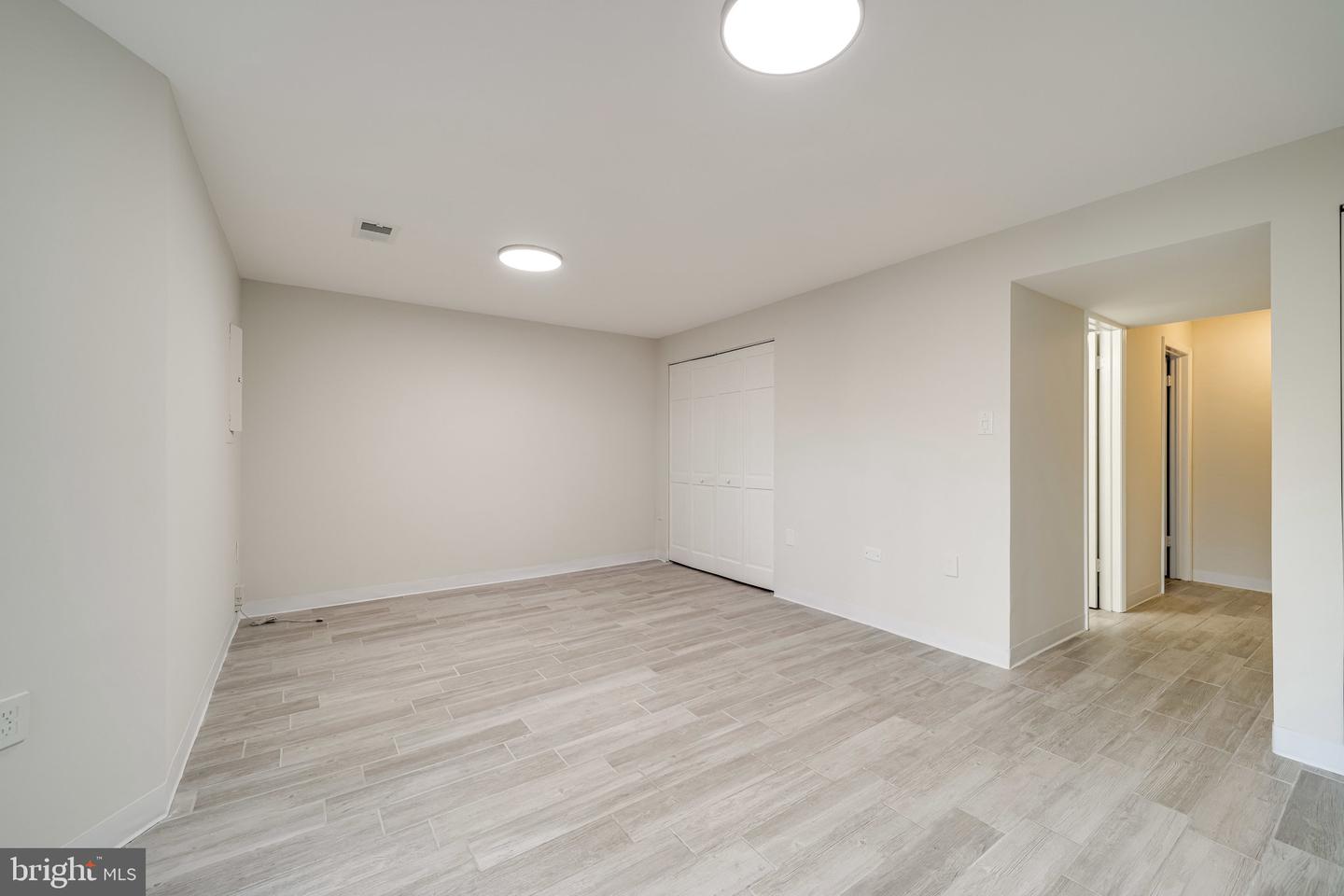 5737 Evergreen Knoll COURT