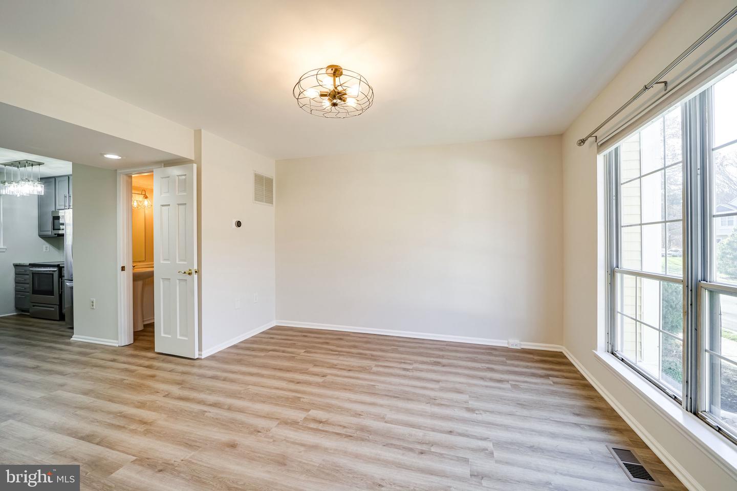 5737 Evergreen Knoll COURT
