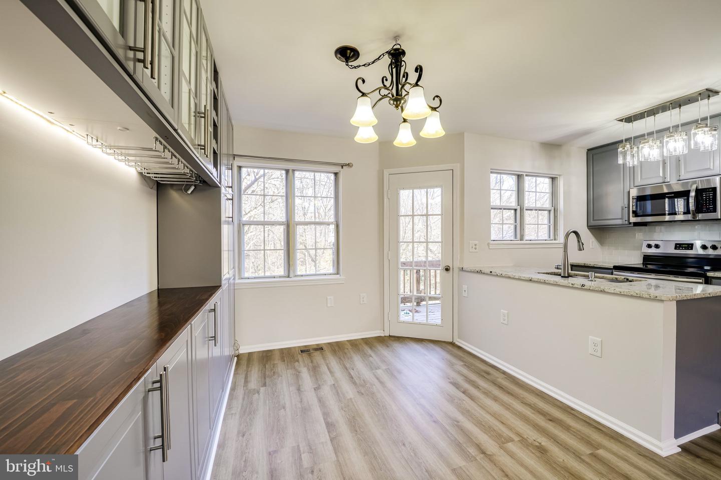 5737 Evergreen Knoll COURT
