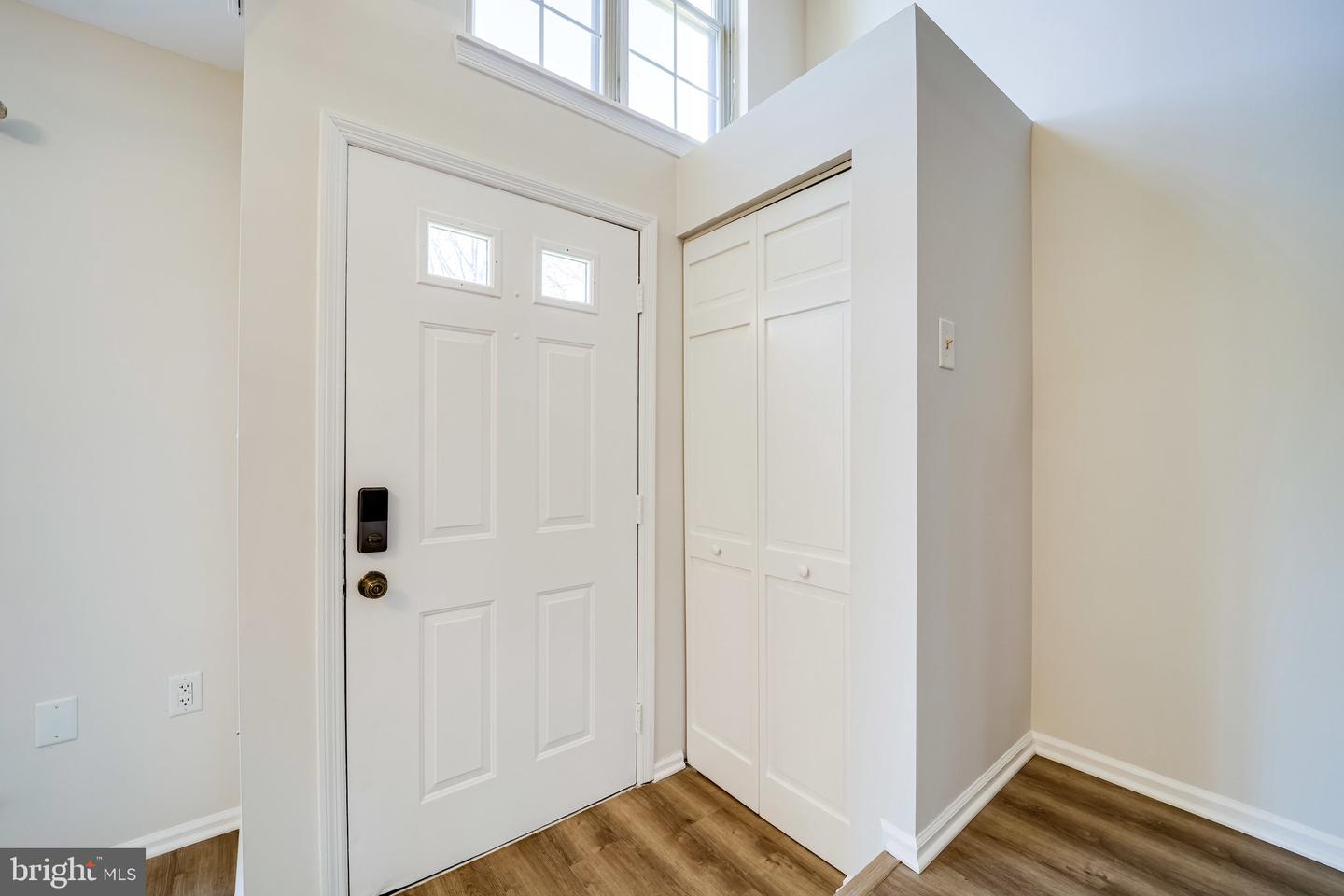 5737 Evergreen Knoll COURT