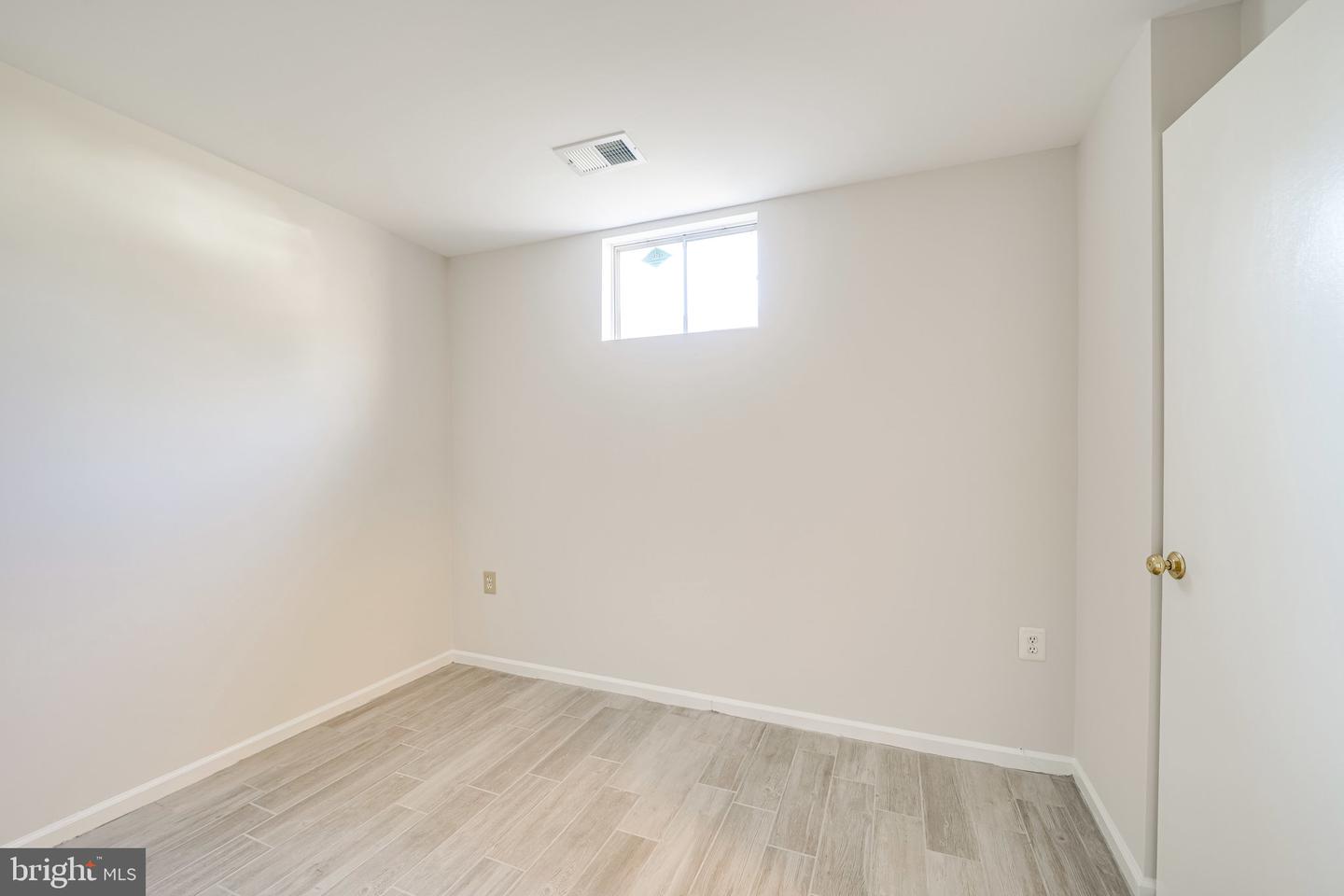 5737 Evergreen Knoll COURT