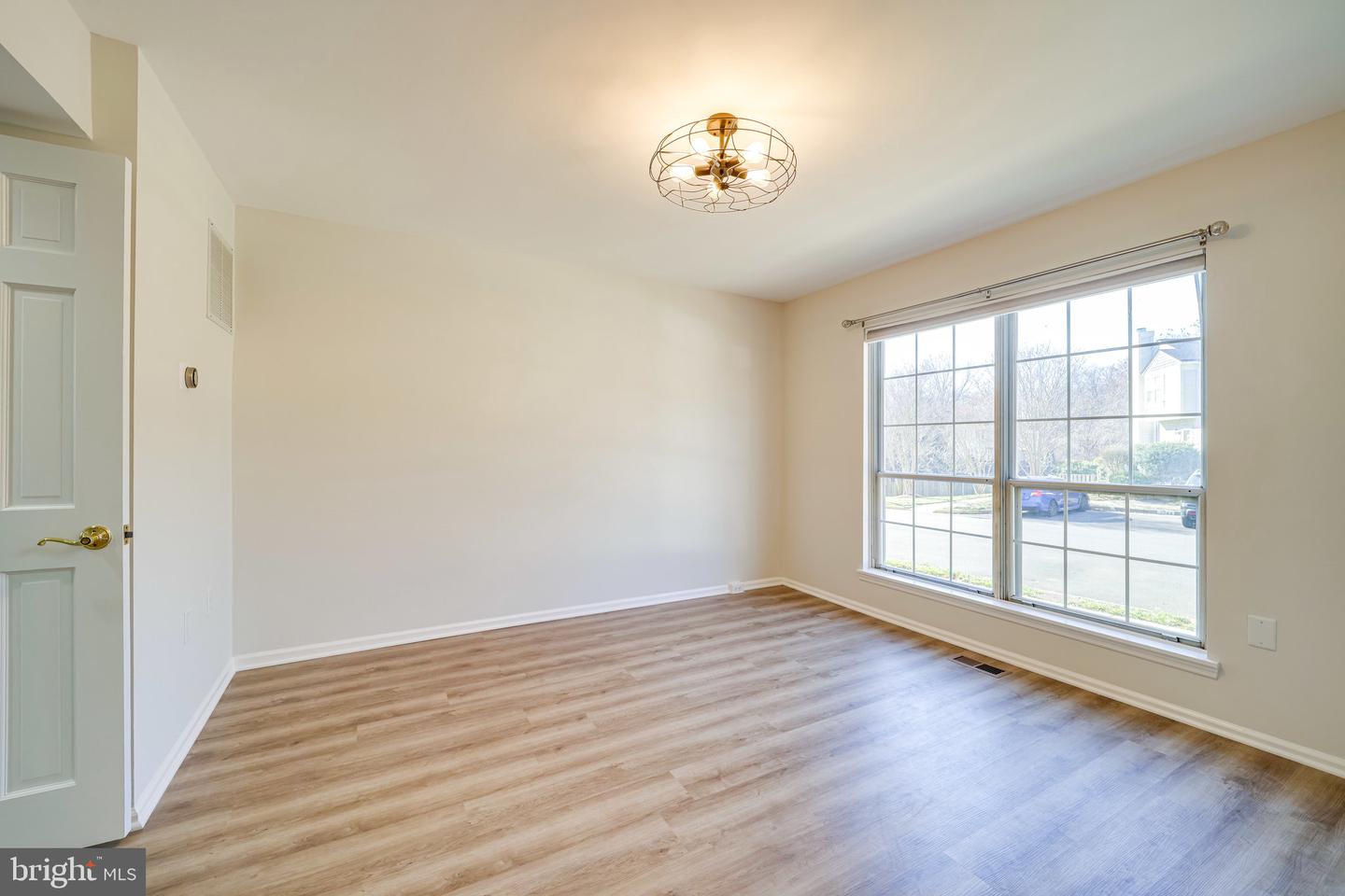 5737 Evergreen Knoll COURT
