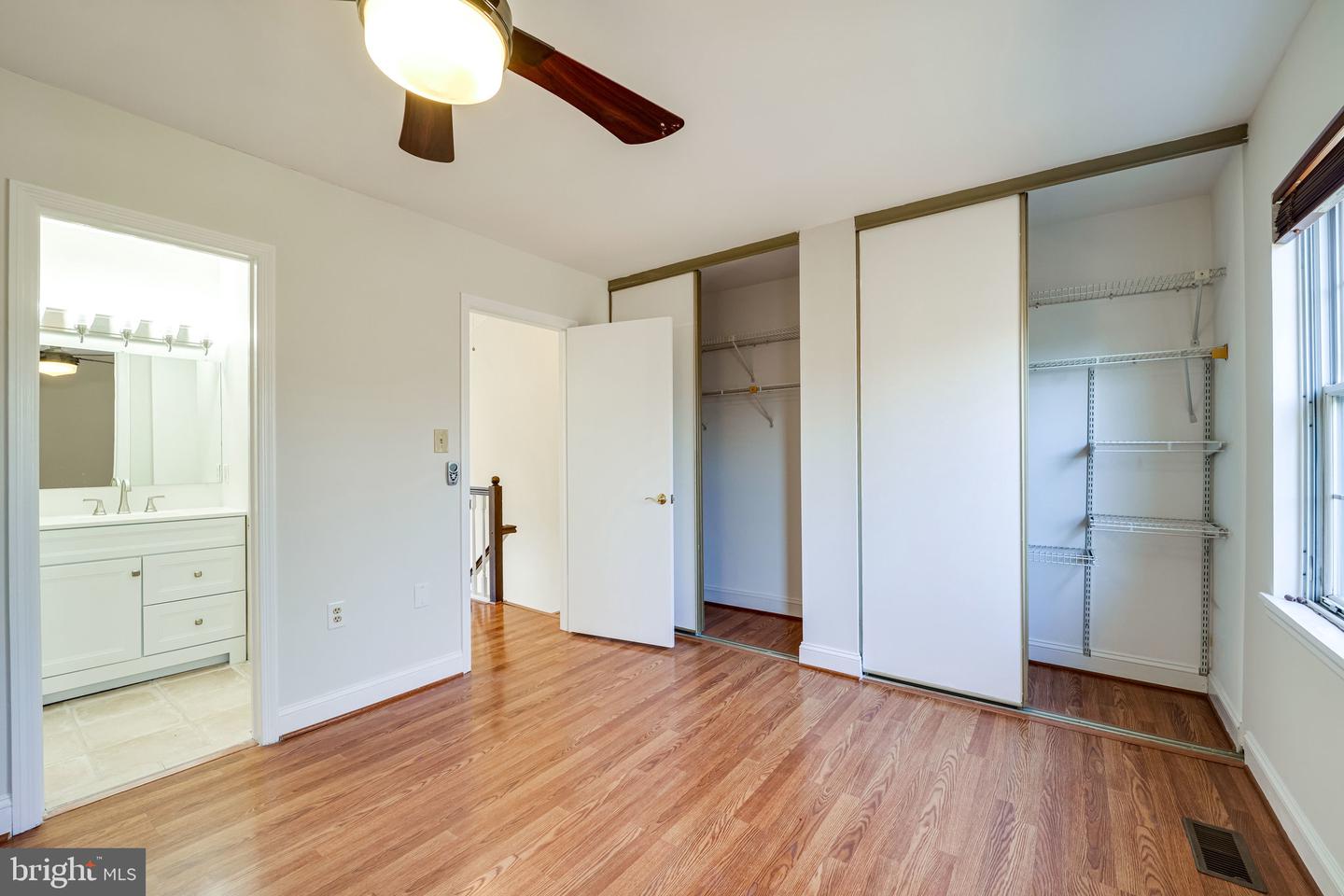 5737 Evergreen Knoll COURT