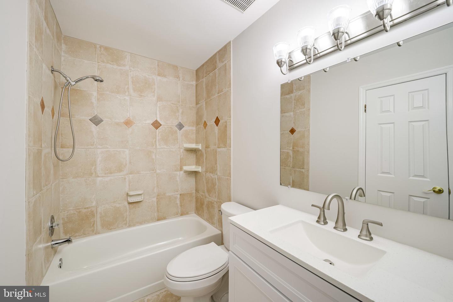 5737 Evergreen Knoll COURT