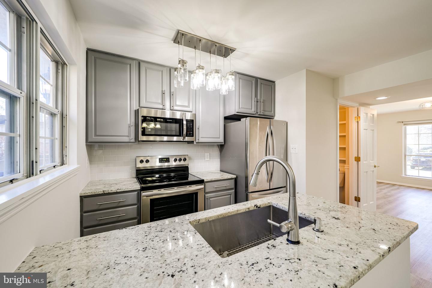 5737 Evergreen Knoll COURT