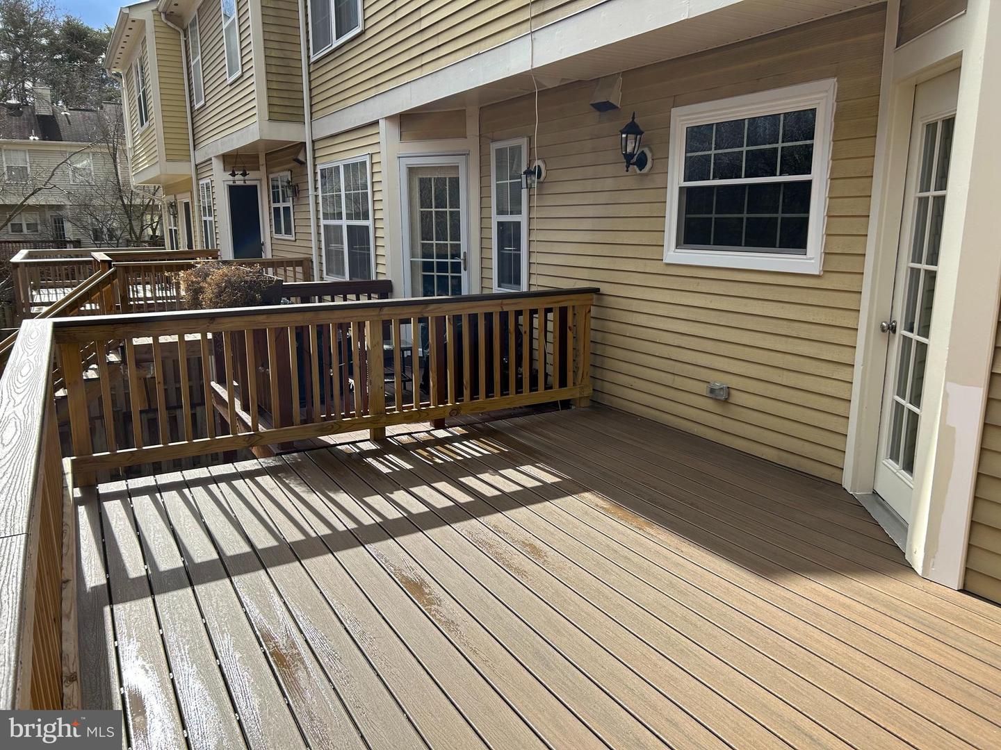 5737 Evergreen Knoll COURT