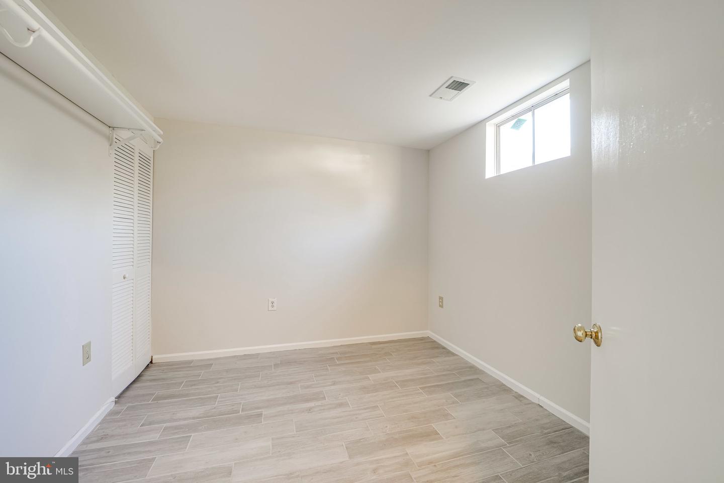 5737 Evergreen Knoll COURT
