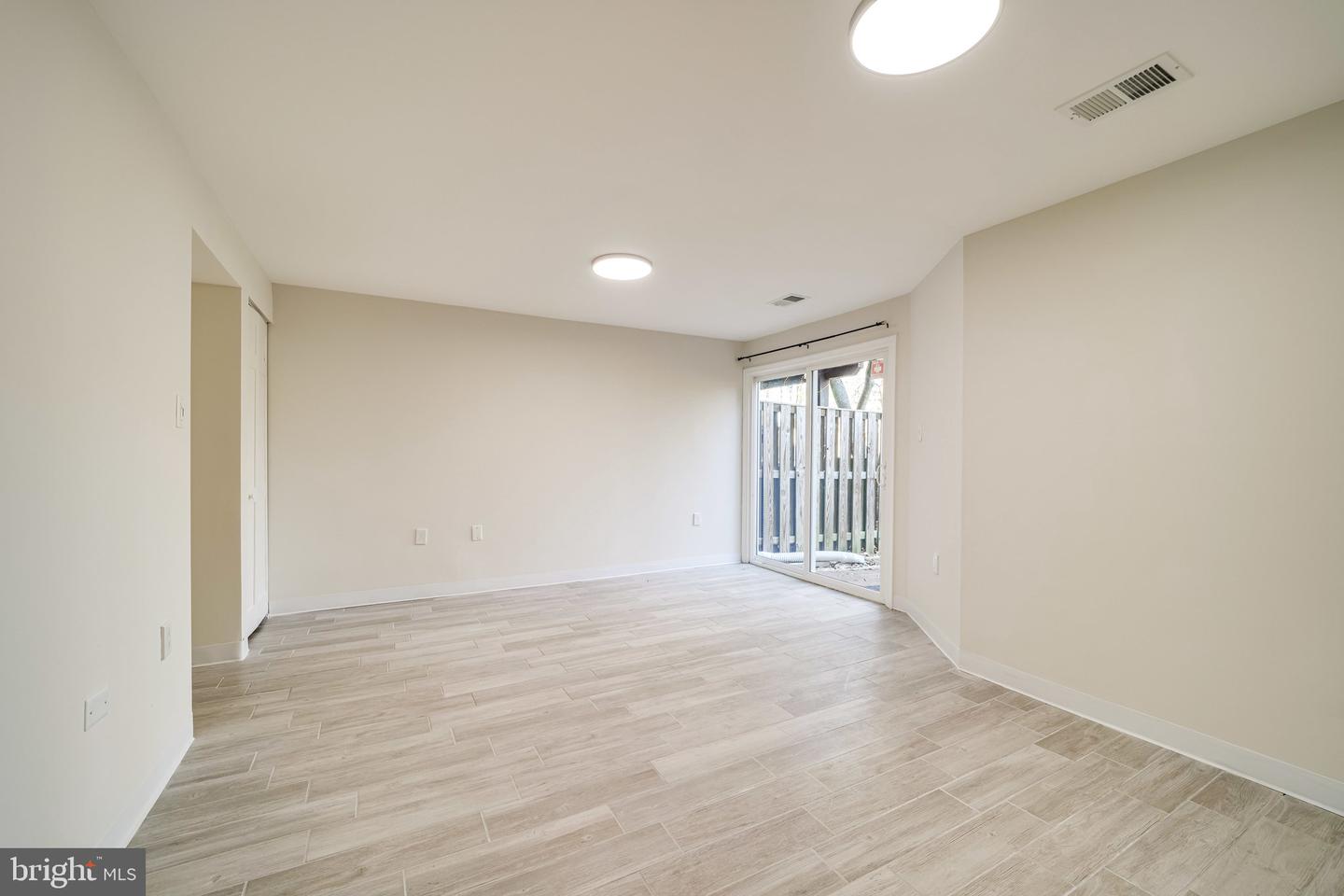 5737 Evergreen Knoll COURT