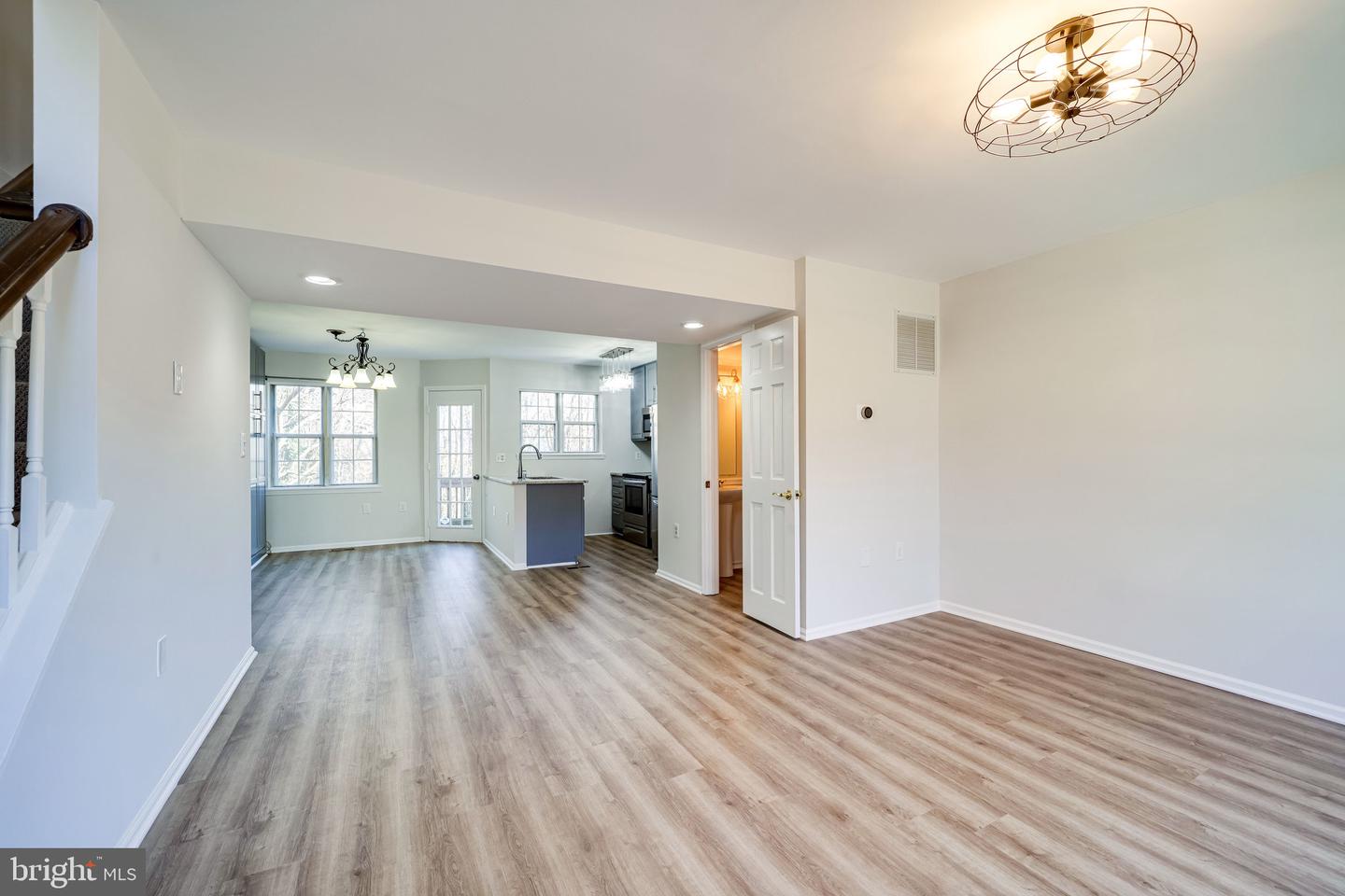 5737 Evergreen Knoll COURT