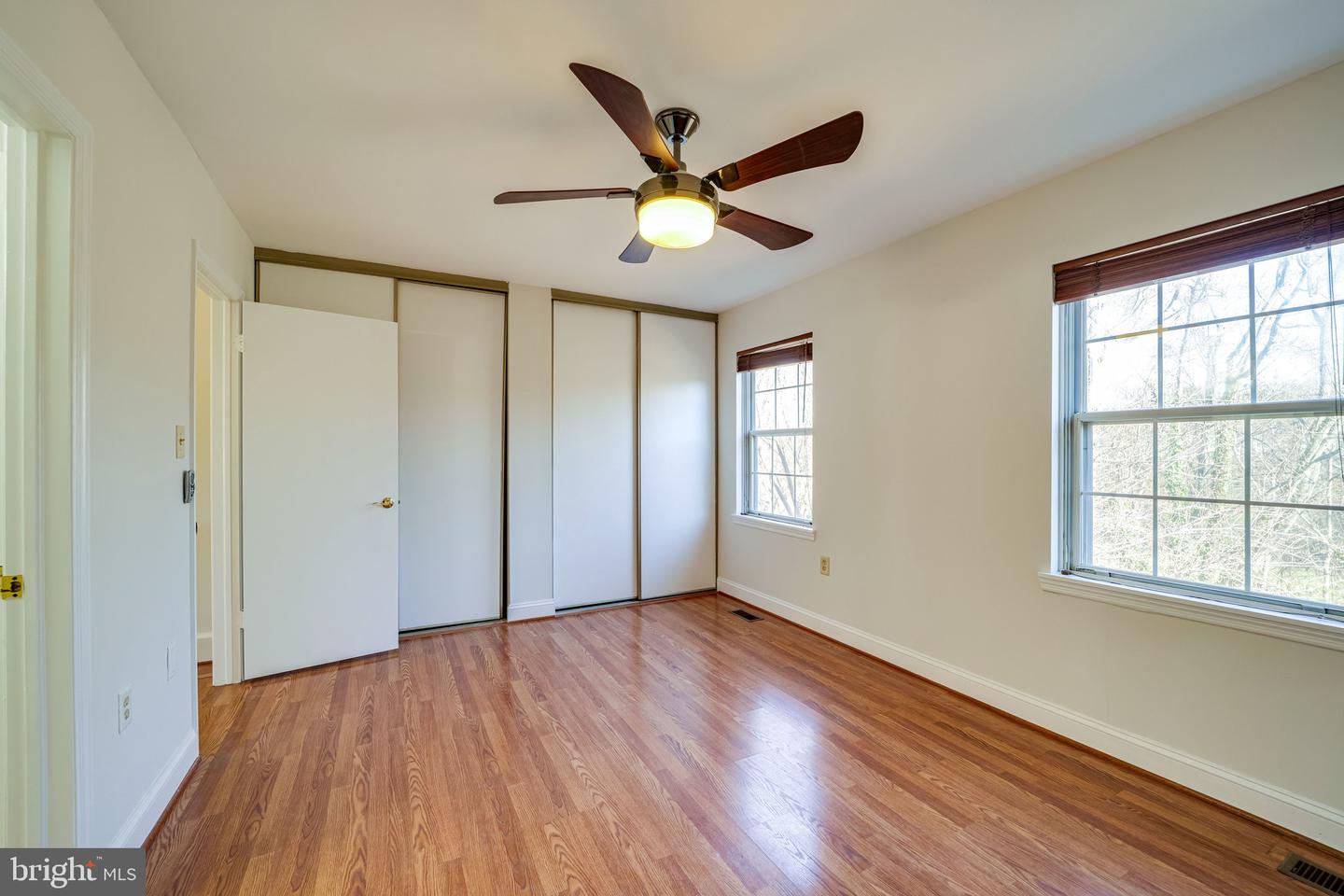 5737 Evergreen Knoll COURT