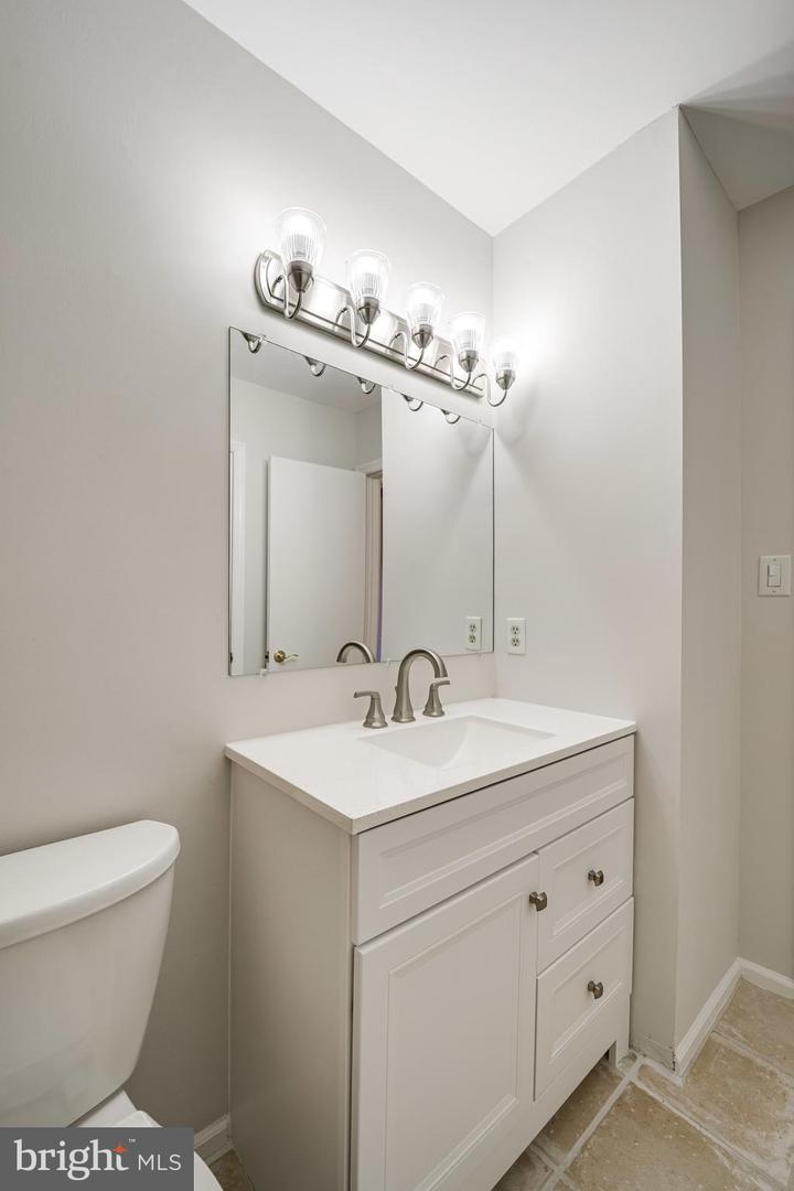 5737 Evergreen Knoll COURT