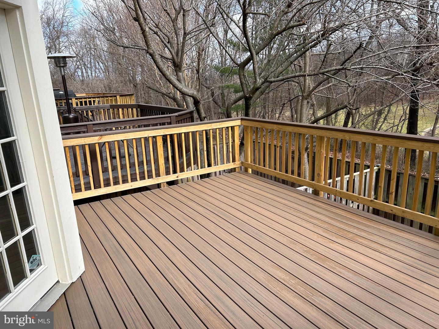 5737 Evergreen Knoll COURT