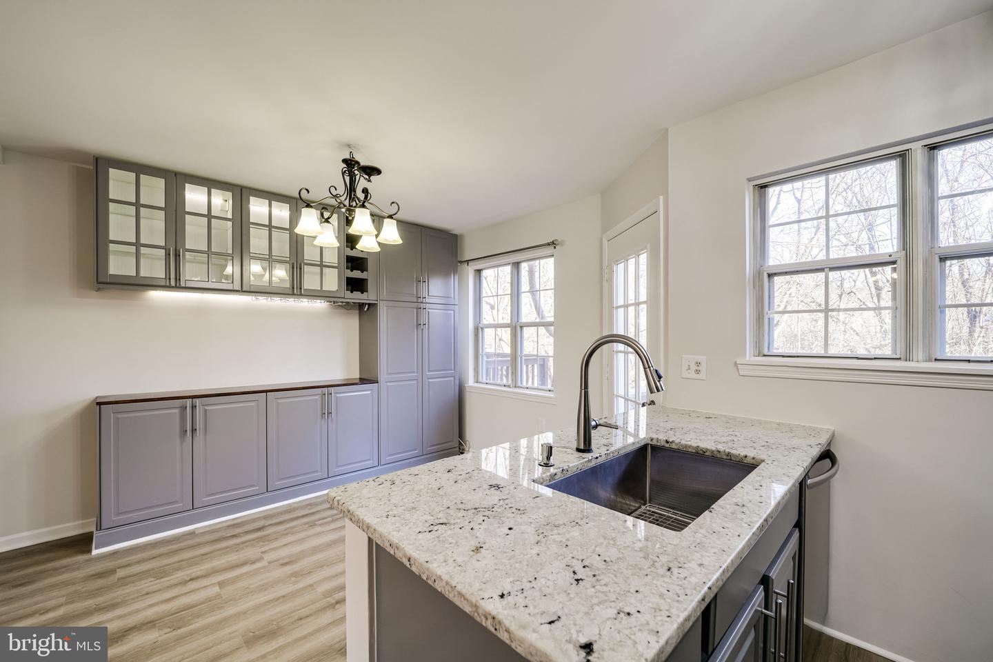 5737 Evergreen Knoll COURT